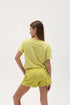Citron